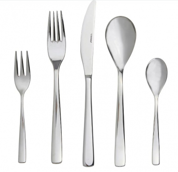 OTTAWA Tafelbesteck 24tlg. MB